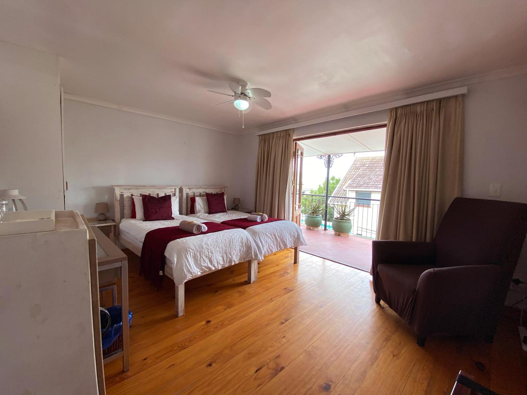 Le Bay Lodge Gordonʼs Bay Εξωτερικό φωτογραφία