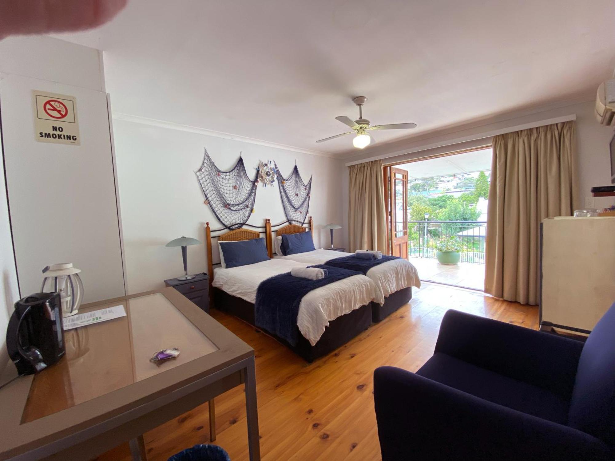 Le Bay Lodge Gordonʼs Bay Εξωτερικό φωτογραφία