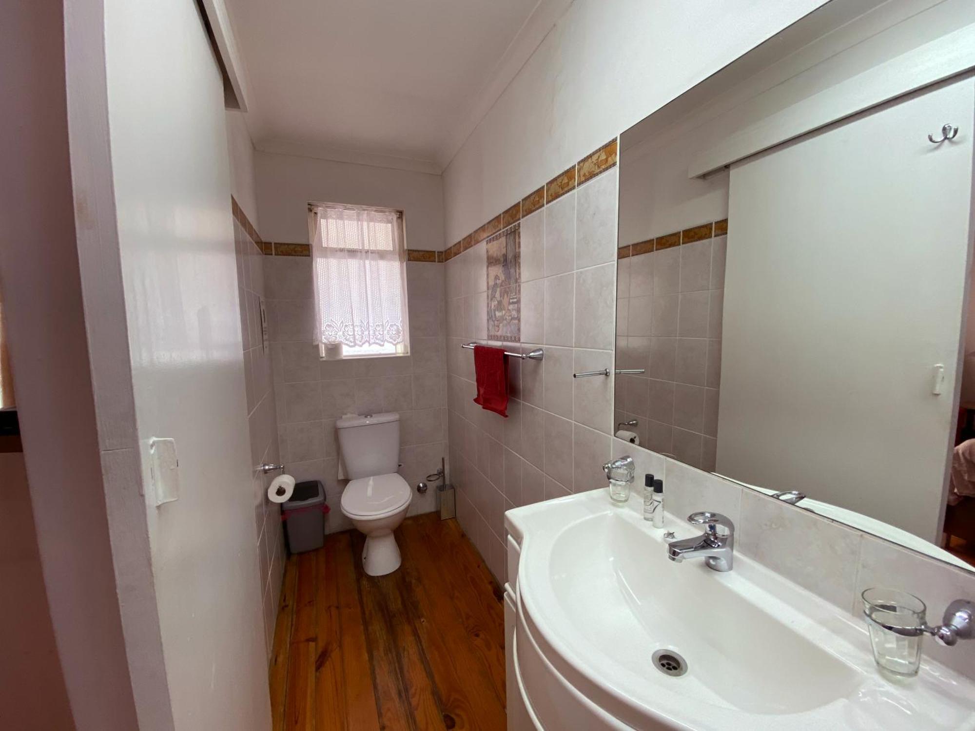 Le Bay Lodge Gordonʼs Bay Εξωτερικό φωτογραφία