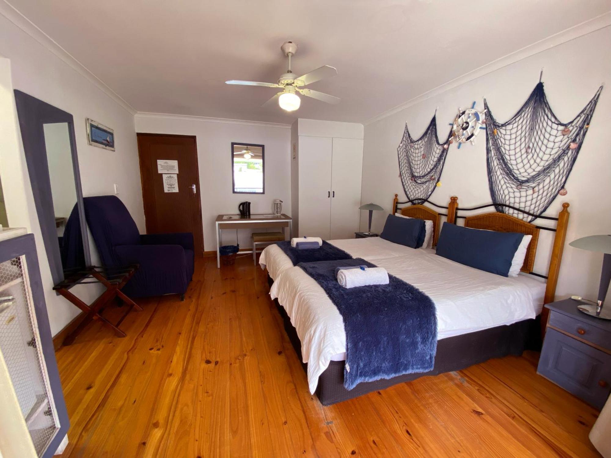Le Bay Lodge Gordonʼs Bay Εξωτερικό φωτογραφία
