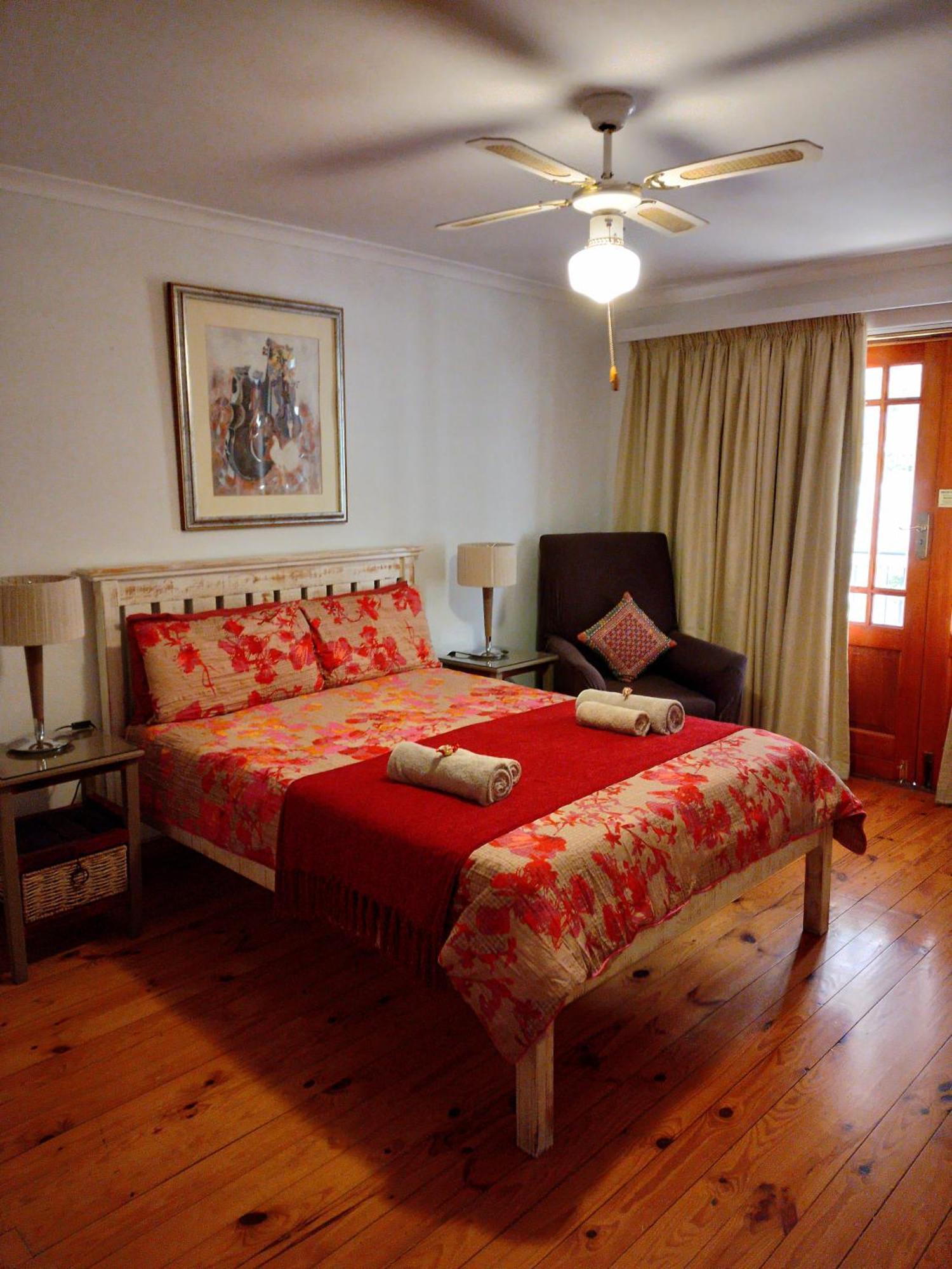 Le Bay Lodge Gordonʼs Bay Εξωτερικό φωτογραφία