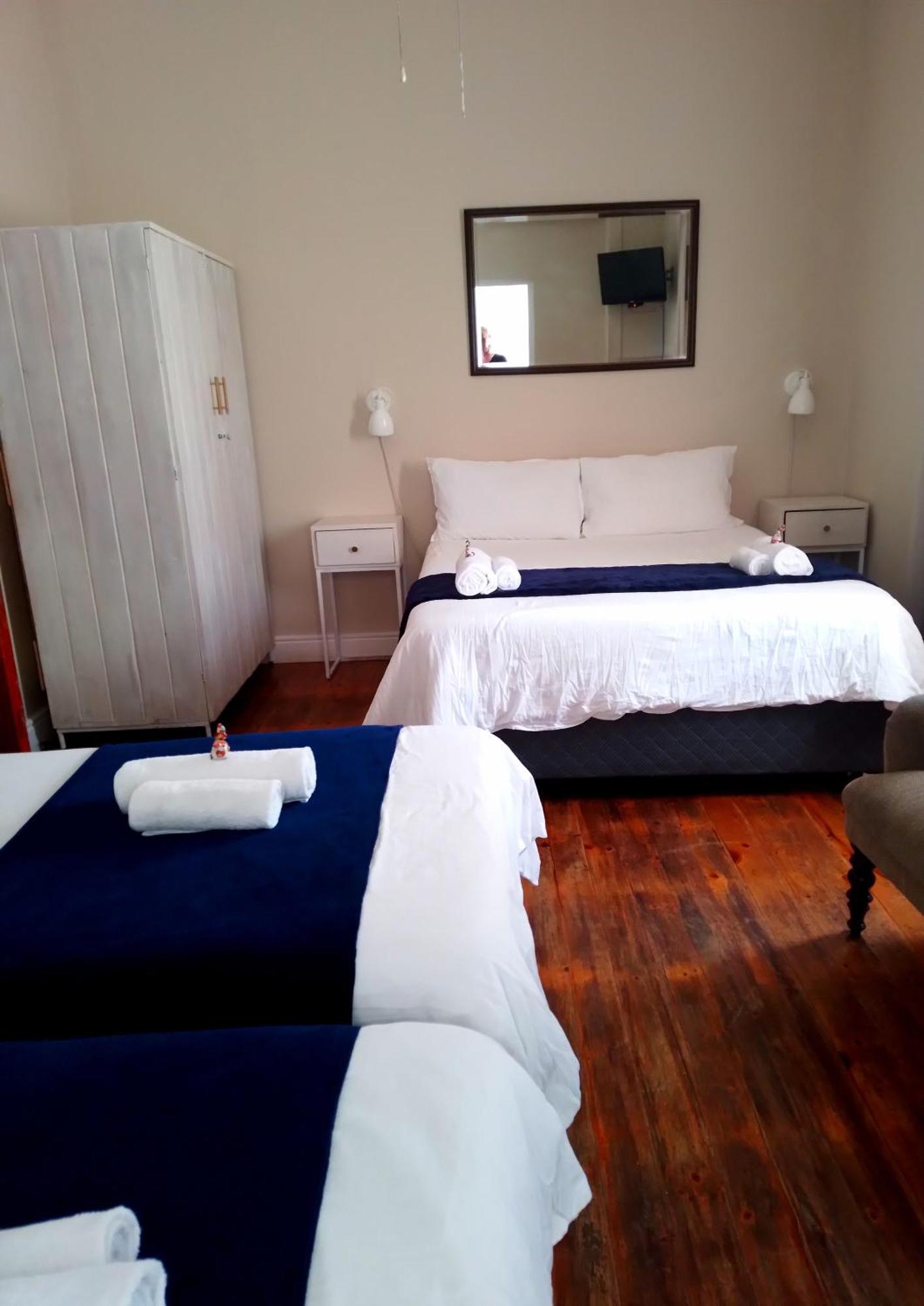 Le Bay Lodge Gordonʼs Bay Εξωτερικό φωτογραφία