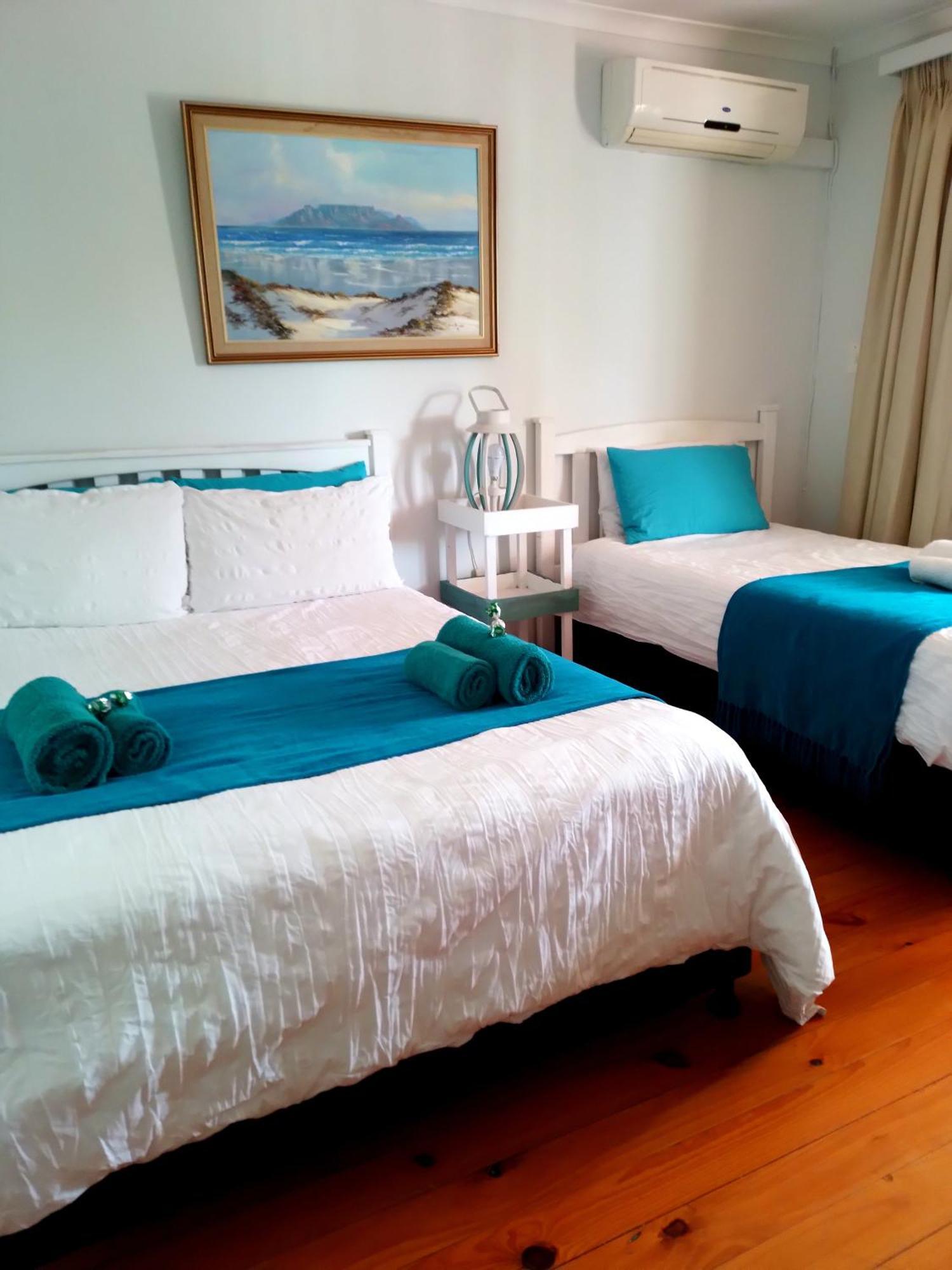 Le Bay Lodge Gordonʼs Bay Εξωτερικό φωτογραφία