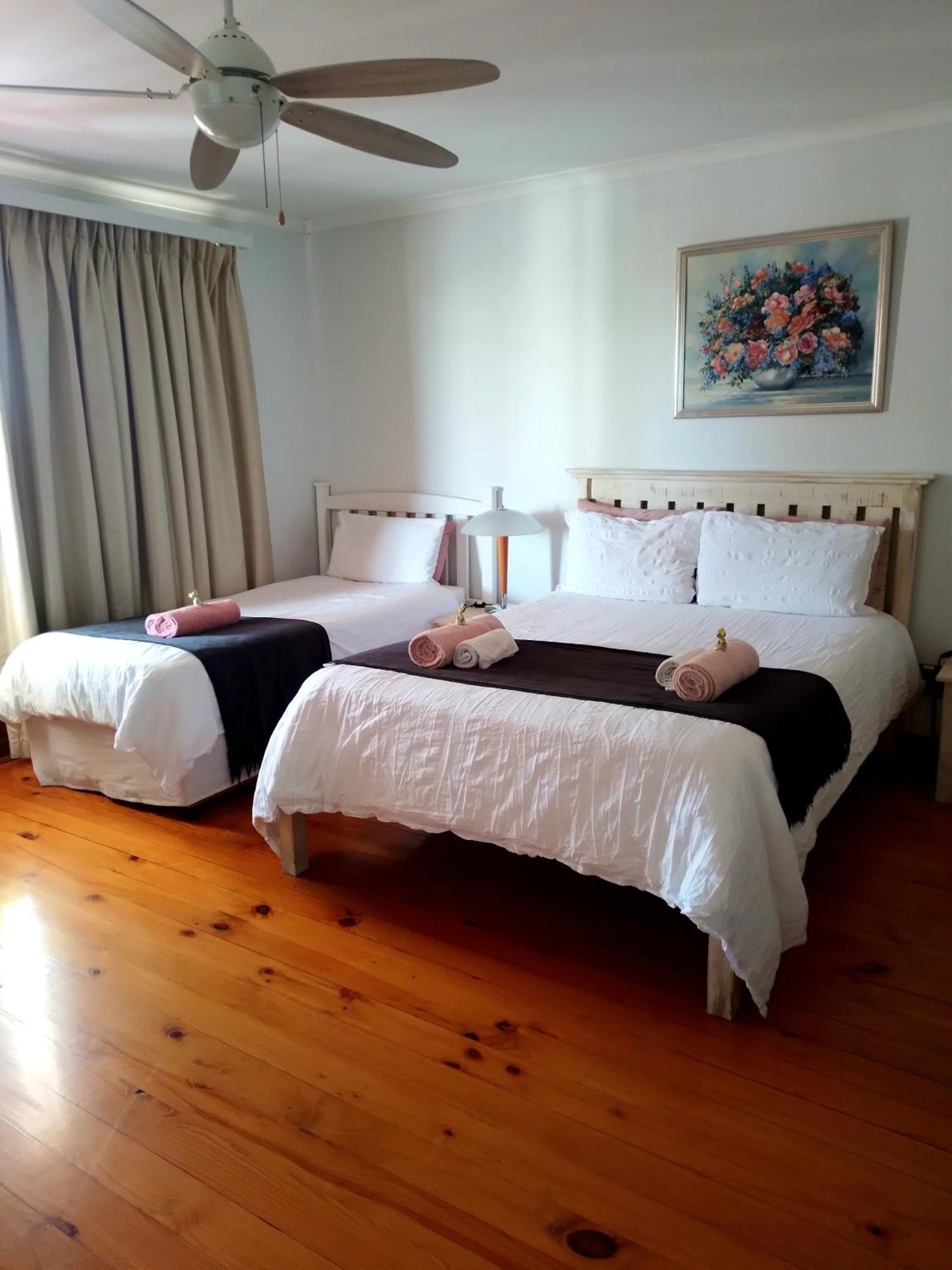 Le Bay Lodge Gordonʼs Bay Εξωτερικό φωτογραφία