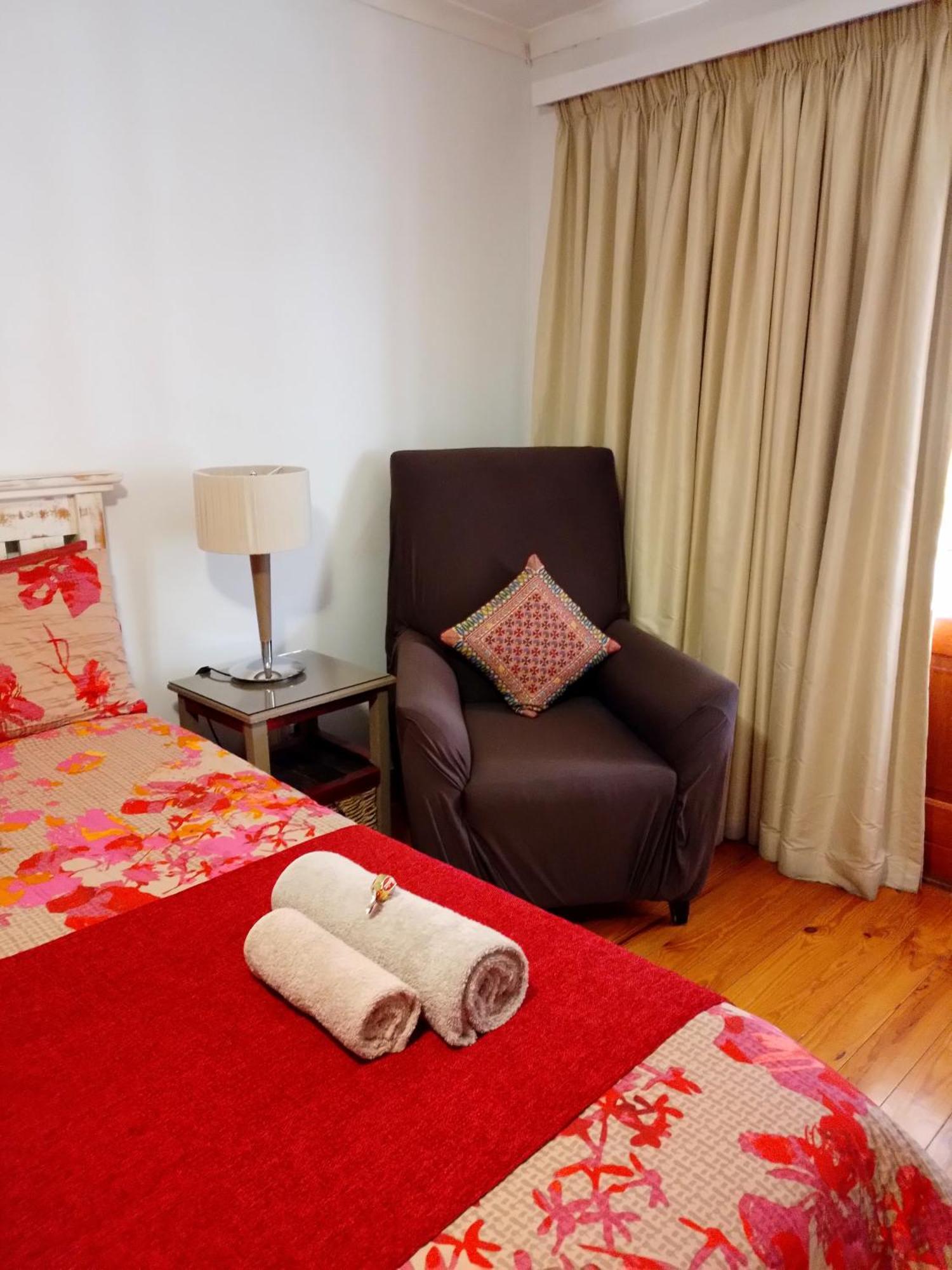 Le Bay Lodge Gordonʼs Bay Εξωτερικό φωτογραφία