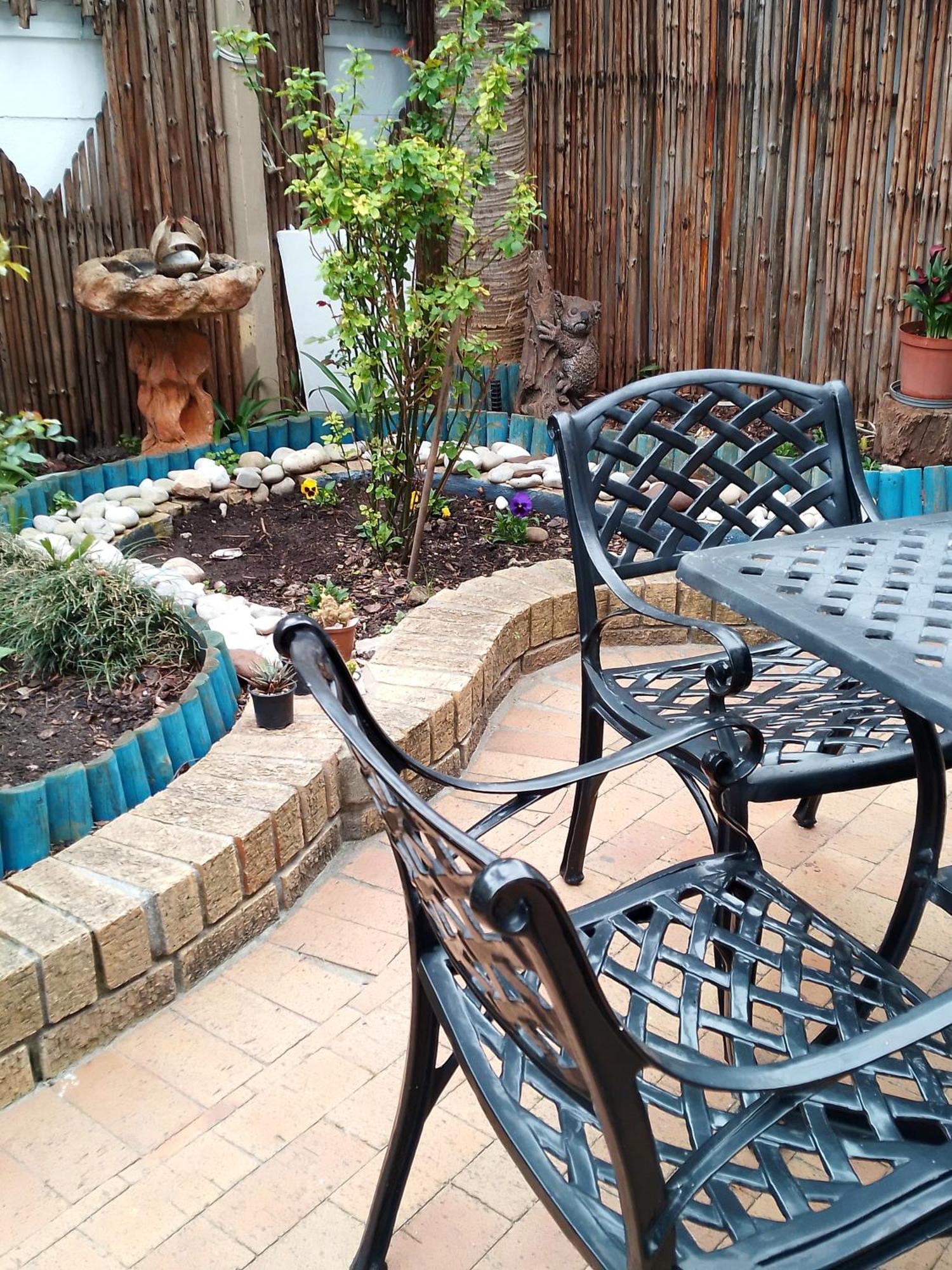 Le Bay Lodge Gordonʼs Bay Εξωτερικό φωτογραφία